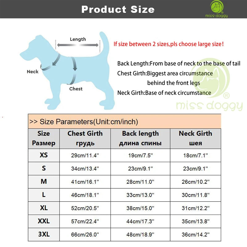 French Bulldog Clothing Security Summer Clothes for Dogs 100% Polyester Dog Shirt Bottoming T-shirt for Small Dogs Yorkies