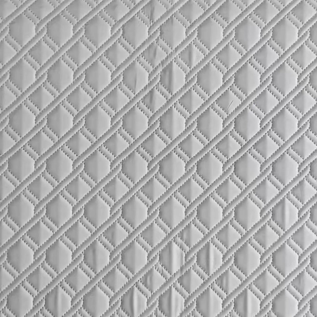 Pet Cooling Pad 45x35cm Dog Sweat Sleeping Rug Soft Rest Mat Sleep Bedding Pet Supplies For Small Medium Large Dog Kitten Crate
