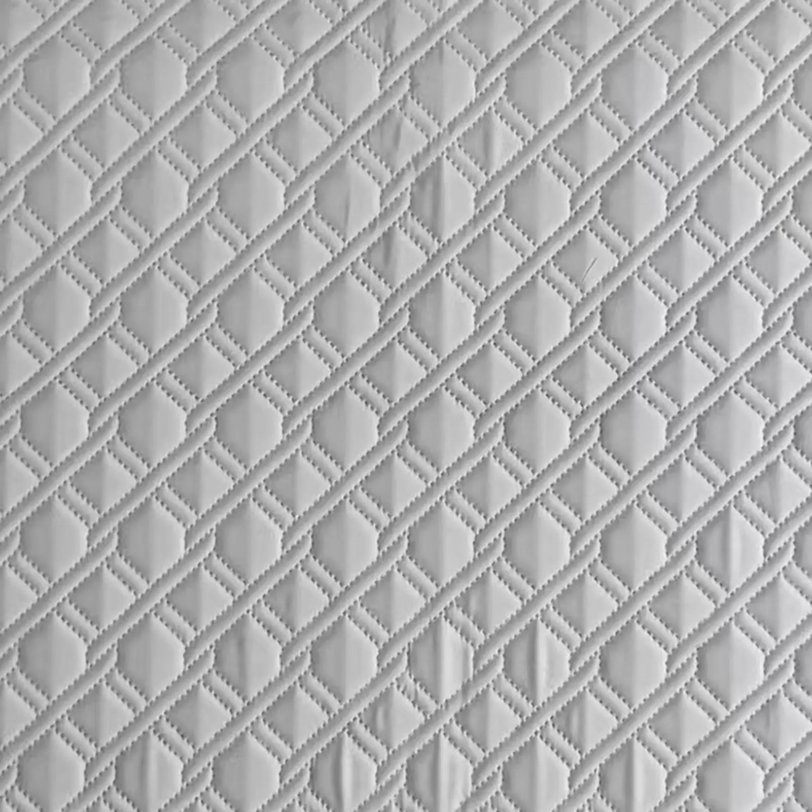 Pet Cooling Pad 45x35cm Dog Sweat Sleeping Rug Soft Rest Mat Sleep Bedding Pet Supplies For Small Medium Large Dog Kitten Crate