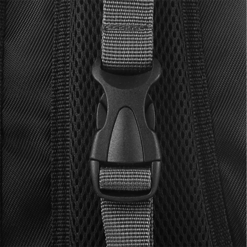 Dog Shoulder Carrier Backpacks Comfortable Doggy Front Backpack Pet Puppy Carrier Bags for Biking Hiking Camping Dog Carrier Bag