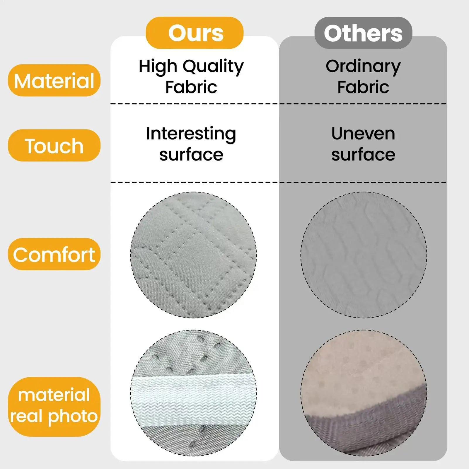 Pet Cooling Pad 45x35cm Dog Sweat Sleeping Rug Soft Rest Mat Sleep Bedding Pet Supplies For Small Medium Large Dog Kitten Crate